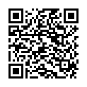 QR Atrauman Salbenkompressen 7.5x10см стерильный 10 штук