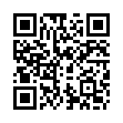 QR Блопресс 8 мг 28 таблеток