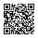 QR HOLLE HAFERKERNEN DEMETER