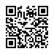 QR Ha Ra Ersatzfaser 32см