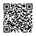 QR CIRE BODENWICHSE BIENENWACHS