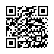 QR Intercosma Fusscreme 75мл