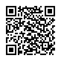 QR MORGA SOJA HOERNLI BIO