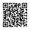 QR MORGA MAISKEIM GEPRESST