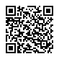 QR MORGA OEL OLIVEN KALTGEPR