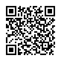 QR MORGA SOJA KRAUSNUEDELI BIO KN