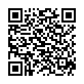 QR MORGA SOJA MACCARONI BIO KNOSP