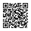 QR MORGA SIRUP ERDBEER M FRUCHTZ