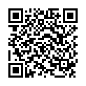 QR MORGA SIRUP HIMBEER M FRUCHTZ