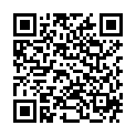 QR MORGA SOJA SPIRALEN BIO