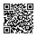 QR MORGA TEE SCHWARZTEE CEYLON MH