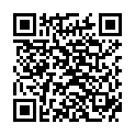 QR Морга апельсиновый чай 20 пакетиков