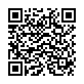 QR ALGOL ALGENVERHUETUNG