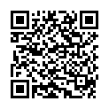 QR HIVERNOL UEBERWINTERUNGSMITTEL