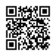 QR PULIT TABL 20G