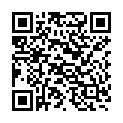 QR ROHRVIT ABLAUFREINIGER