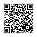 QR ROHRVIT ABLAUFREINIGER