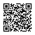 QR Vogt Sport Douche Original 5л