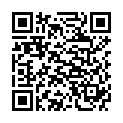 QR HARA RAAB VOLLPFL KONZE 32