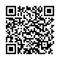 QR HOLLE MUEESLI KNUSPERMISCH