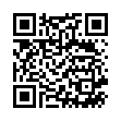 QR BIOREX WABEN HONIG