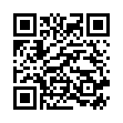 QR Lima Rev Riz Reisdrink 500мл