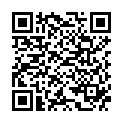 QR Sanotint цвет волос 14 Dunkelblond