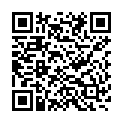 QR Sanotint цвет волос 15 Aschblond