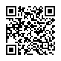 QR Sanotint цвет волос 16 Kupferblond