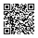 QR Sanotint цвет волос 19 Weissblond