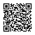 QR BIOSNACKY SAMEN KRESSE BIO