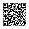 QR BIOSNACKY SAMEN ALFALFA