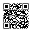 QR Elixan Patchouli Ol 10мл