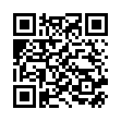 QR Elixan Lemongras Ol 10мл