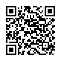 QR Elixan Fichtennadeln Ol 10мл