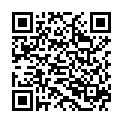 QR Эликсан Вербена Грасс масло 10 мл