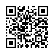 QR Elixan Cajeput Ol 10мл