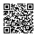 QR SCHAER SPAGHETTI GLUTENFREI