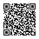 QR Medicomp Vlieskompressen 10x10см Nicht Steril 100 штук