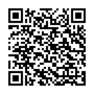 QR Medicomp Extra Vlieskompressen 5x5см Nicht Steril 100 штук