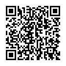 QR Medicomp Extra Vlieskompressen 10x10см 25 пакетиков 2 штуки