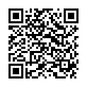 QR Akileine Blau Karite Regenenerationscreme 50мл