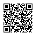 QR 4711 Deo Natural спрей 75мл