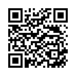 QR Camillen Nagelol 20мл