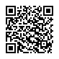 QR HOLLE MUEESLI VOLLWERT MISCHUN