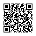 QR WATCON MINUS SAEURE GRANUL