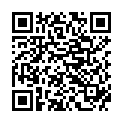 QR БАЗА ГИГИЕНИЧЕСКОЙ ПРАЧЕЧНОЙ КАНЕСТЕН