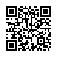 QR BLANCOL BASTEL LEIM