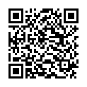 QR Biofarm Bio Hafer Knospe в пакетиках 500г