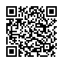 QR Biofarm Grunkern Knospe в пакетиках 500г